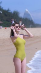 床上的隐爱约会未审核版