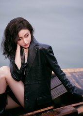 床上的花房经历未审查版本