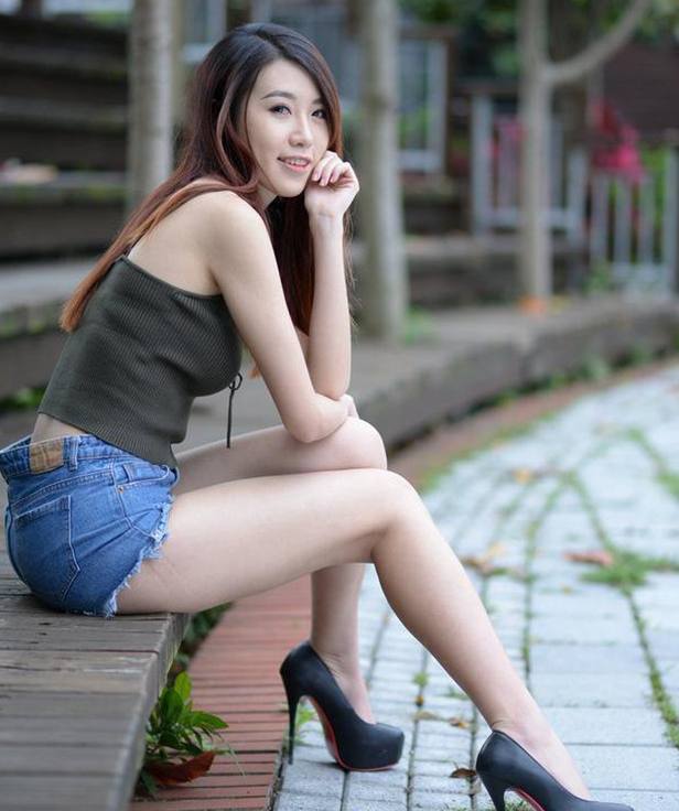 我们裸爱日记未处理版